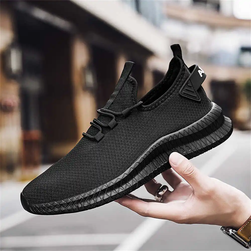 Demi sezon Örgü Tenis Adam koş - Streetwear Brand Designer incelemesi ve fiyatı