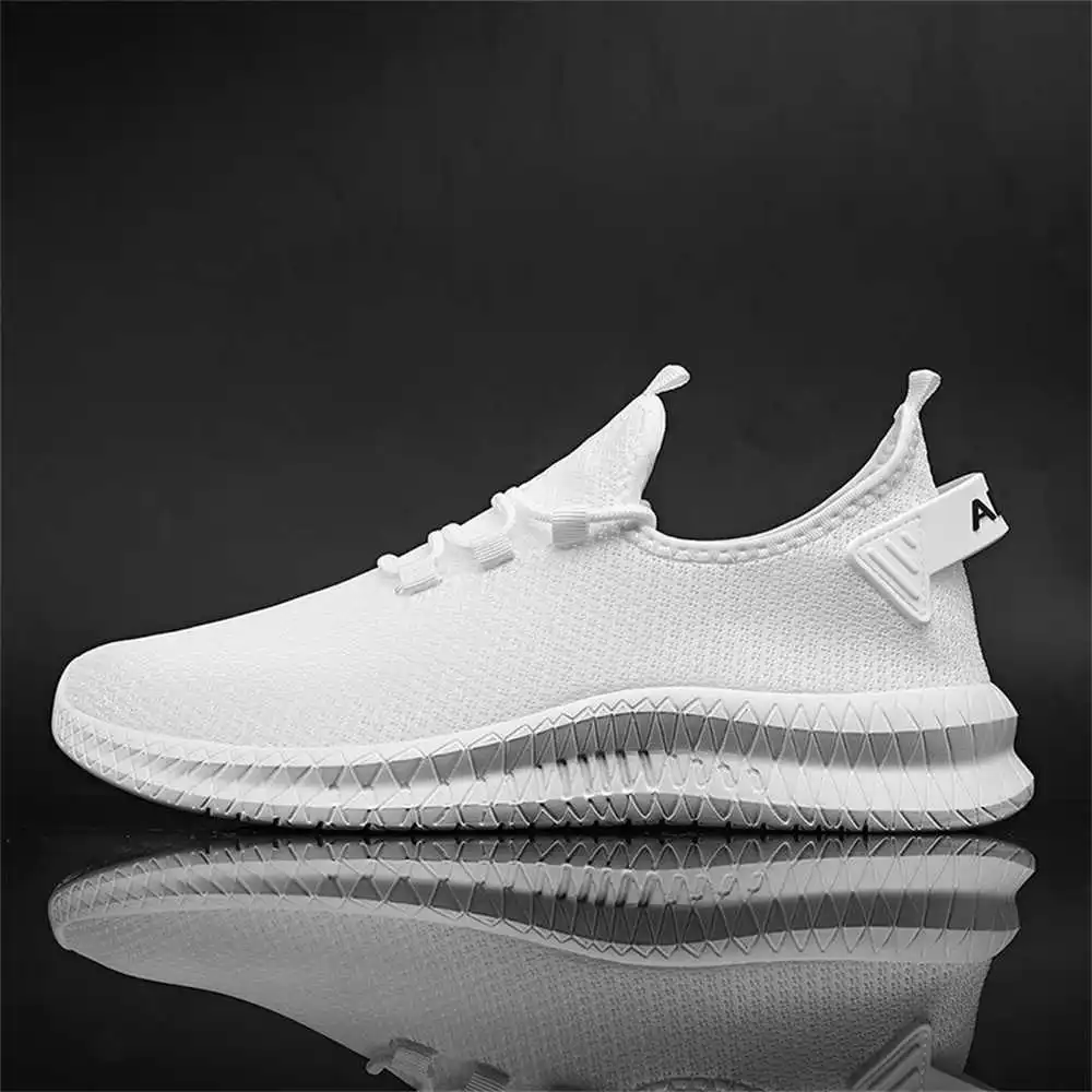 Demi sezon Örgü Tenis Adam koş - Streetwear Brand Designer incelemesi ve fiyatı
