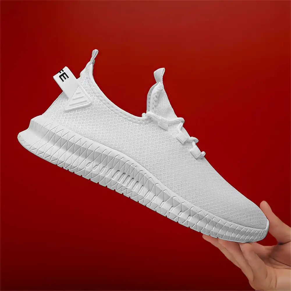 Demi sezon Örgü Tenis Adam koş - Streetwear Brand Designer incelemesi ve fiyatı
