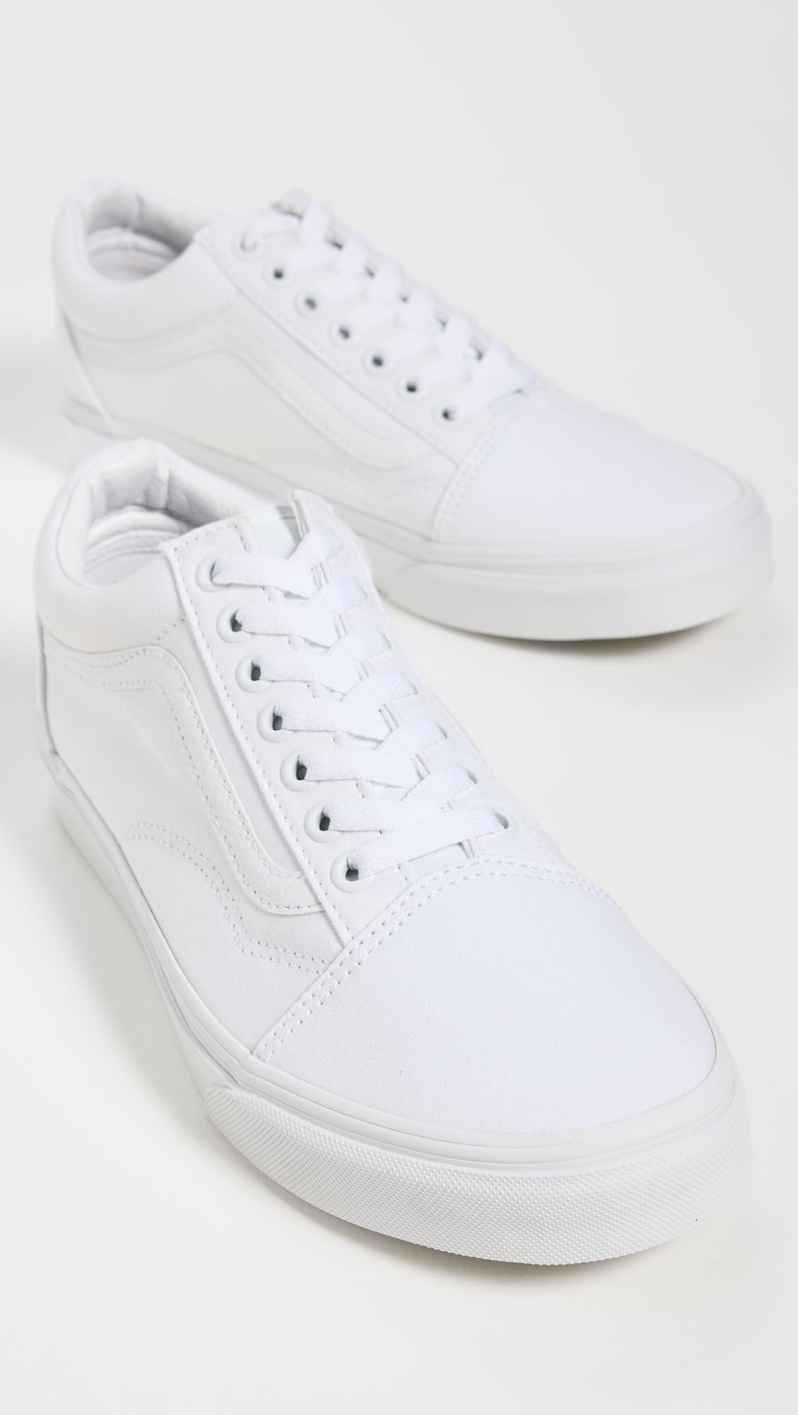Vans Unisex Yetişkin Old Skool - Vans Shoes Old Skool incelemesi ve fiyatı