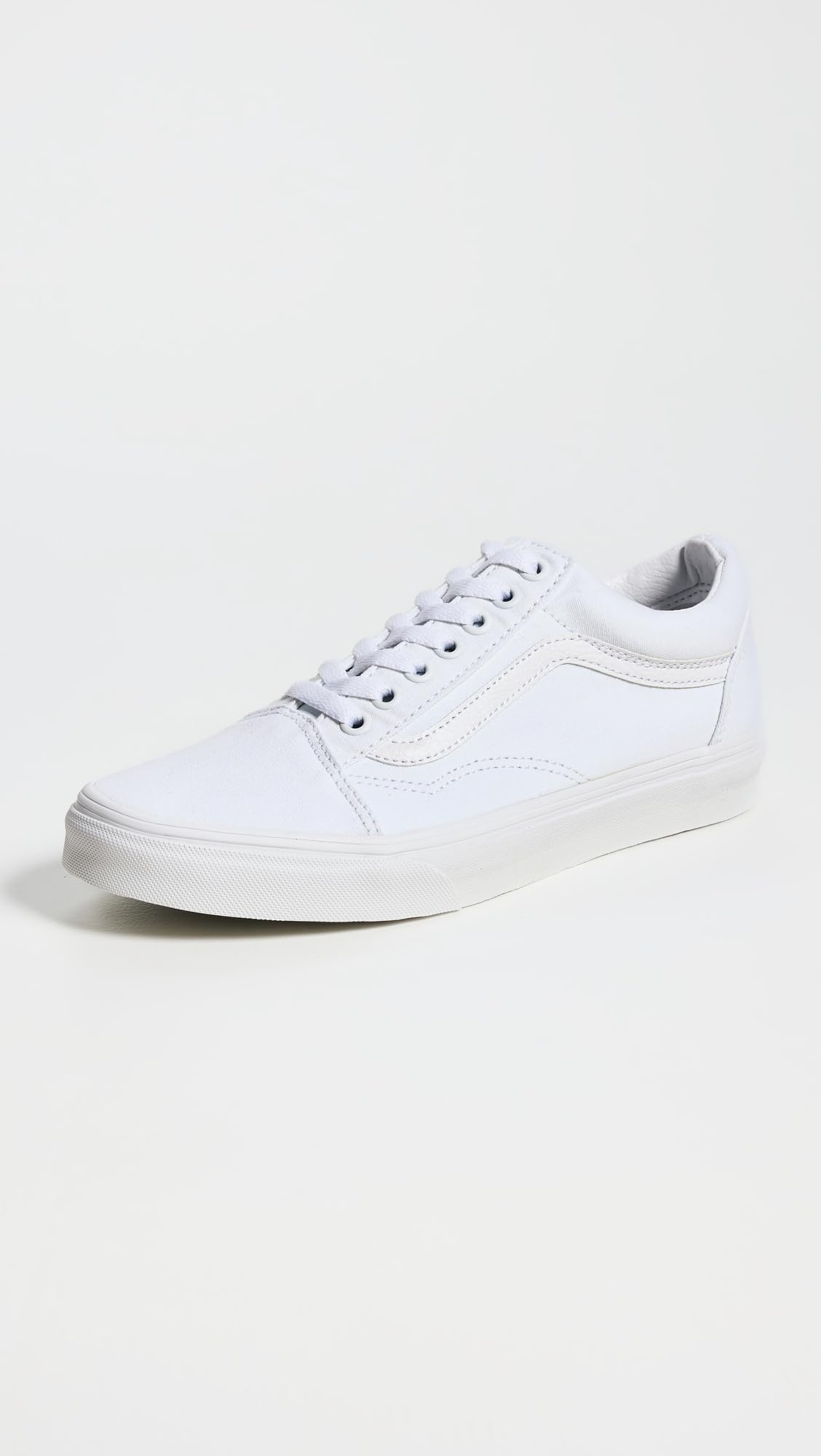 Vans Unisex Yetişkin Old Skool - Vans Shoes Old Skool incelemesi ve fiyatı