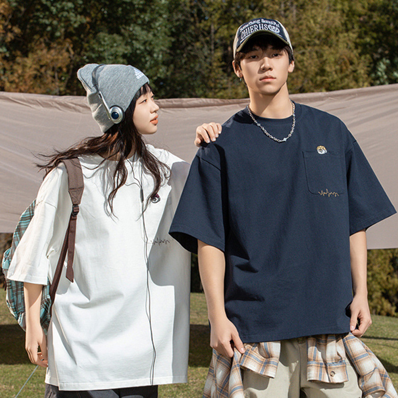 TFETTERS Marka Japonya Vintage - Streetwear Brand Japan incelemesi ve fiyatı