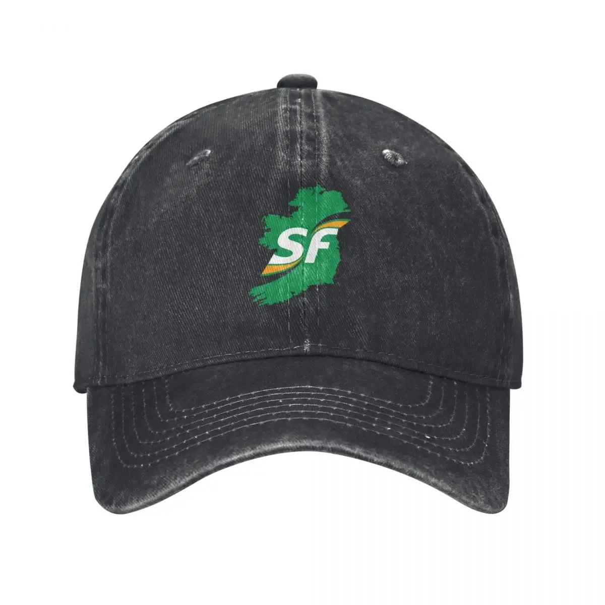 En iyi satın alınacak ürünler  - Streetwear Brand Best incelemesi ve fiyatı
