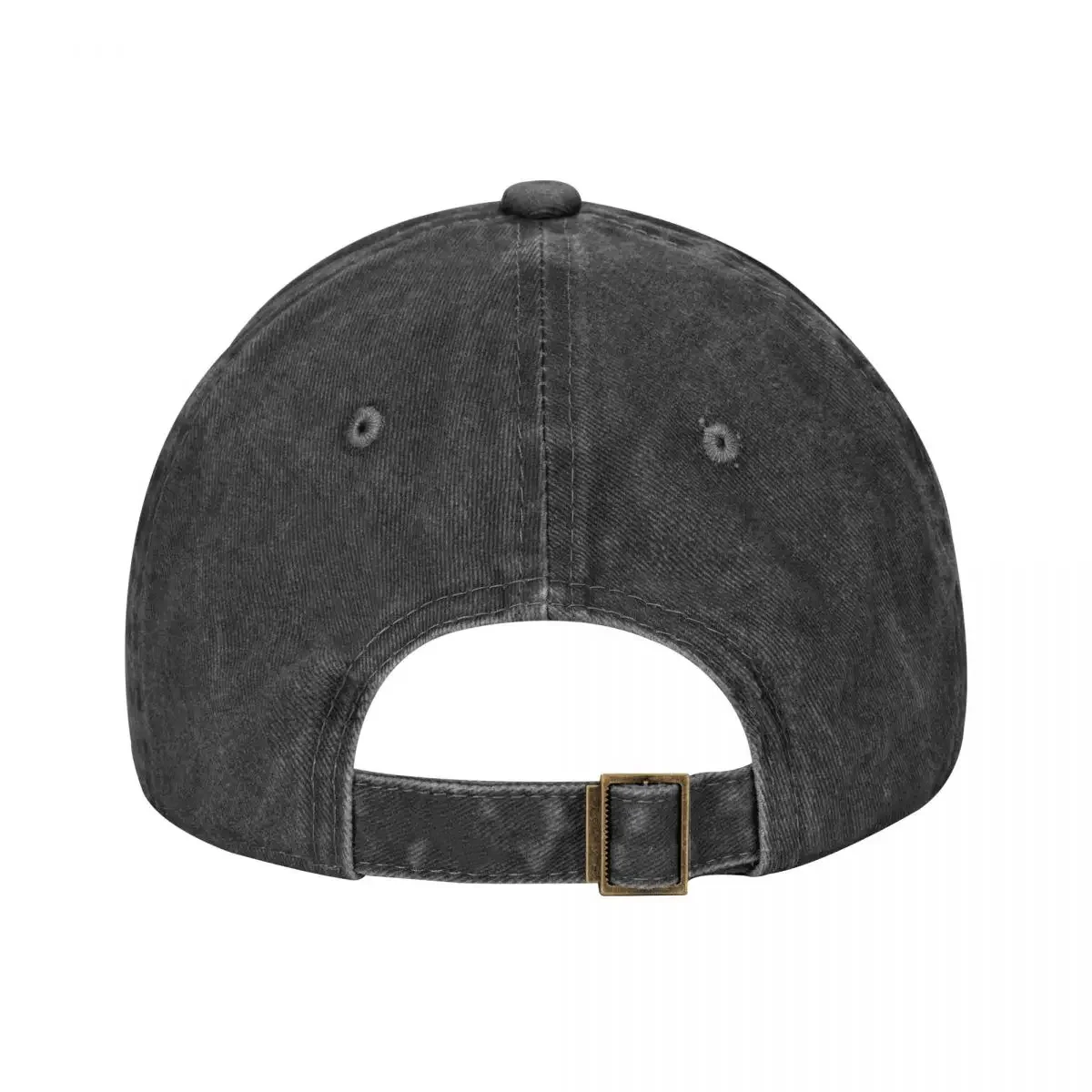 En iyi satın alınacak ürünler  - Streetwear Brand Best incelemesi ve fiyatı