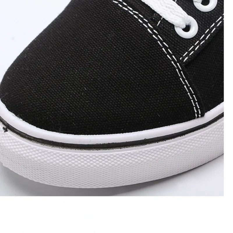 Gençlik öğrenciler erkek kız b - Vans Shoes Old Skool incelemesi ve fiyatı