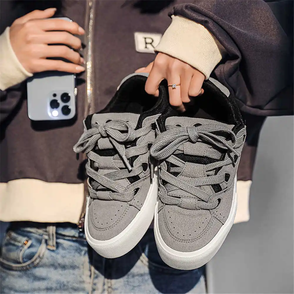 Bağlama ile Hiphop kadın okul  - Streetwear Brand Kit incelemesi ve fiyatı