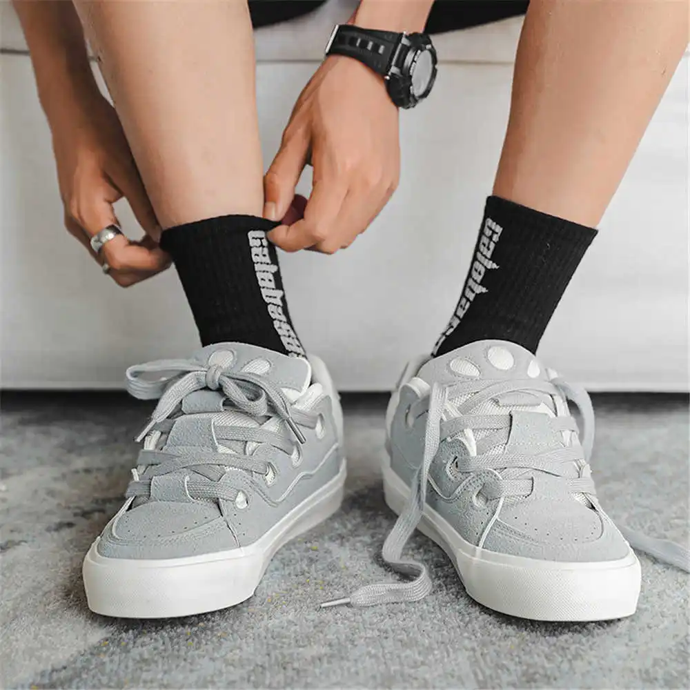 Bağlama ile Hiphop kadın okul  - Streetwear Brand Kit incelemesi ve fiyatı