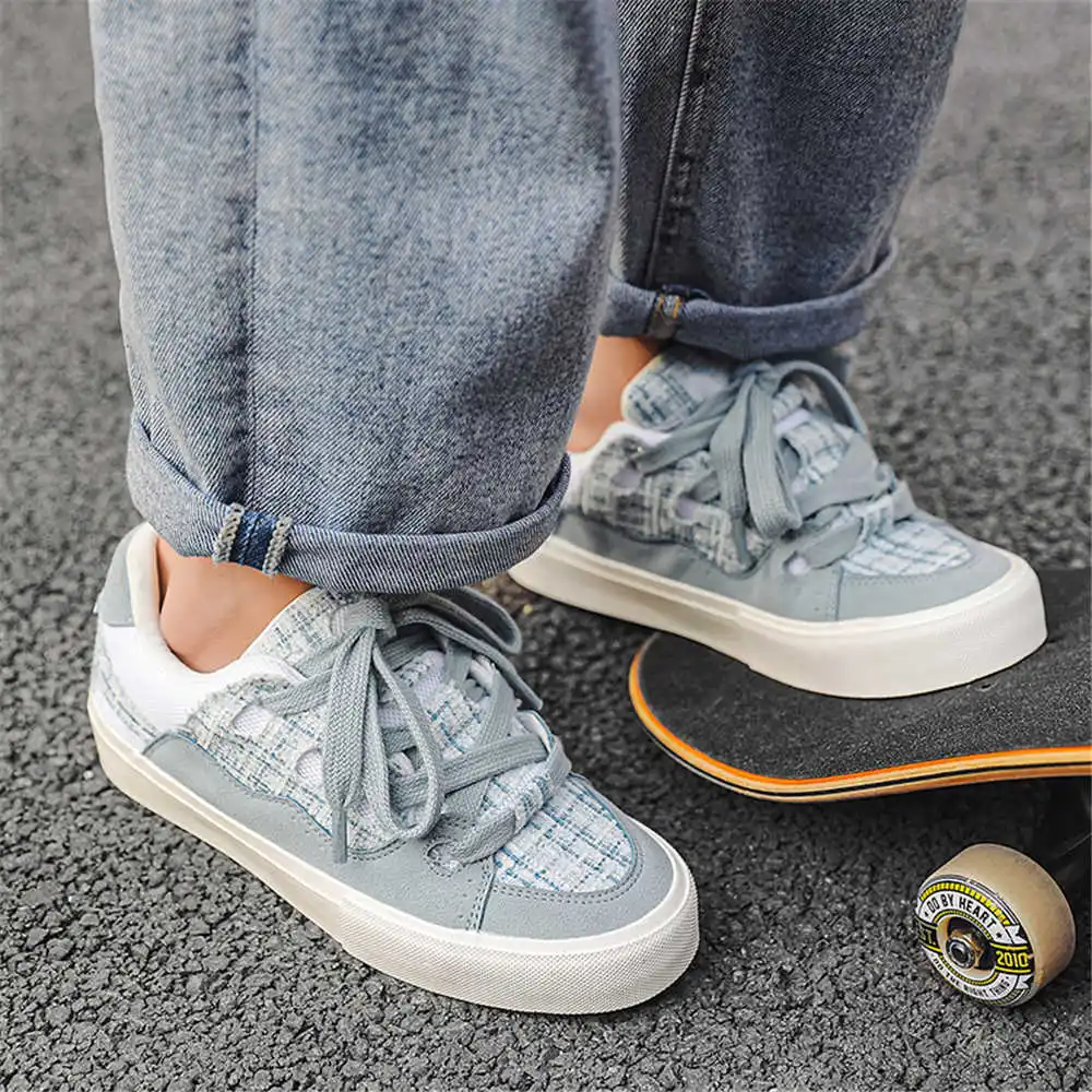 Bağlama ile Hiphop kadın okul  - Streetwear Brand Kit incelemesi ve fiyatı