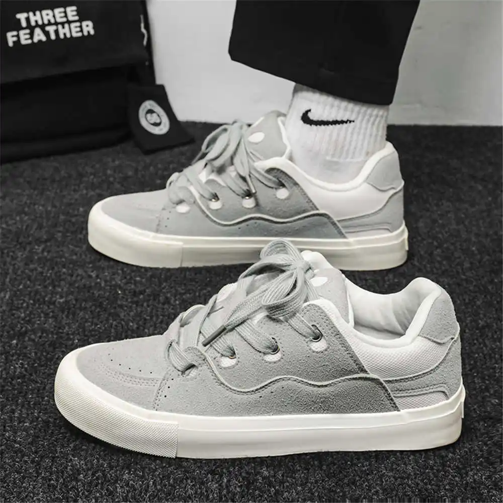 Bağlama ile Hiphop kadın okul  - Streetwear Brand Kit incelemesi ve fiyatı