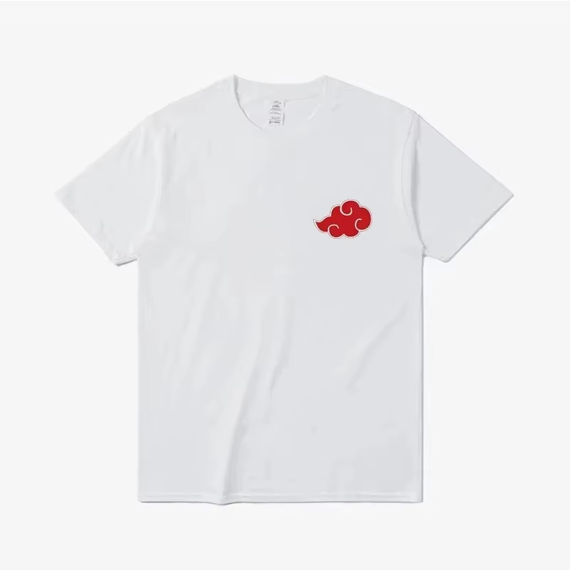 2026 japonya Anime Akatsuki bu - Streetwear Brand Japan incelemesi ve fiyatı