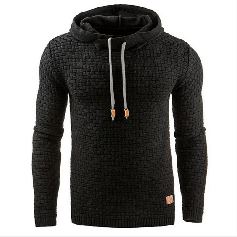 MRMT 2026 Marka erkek Kapüşonl - Streetwear Brand Hoodie incelemesi ve fiyatı