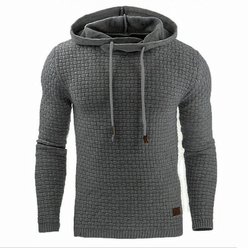 MRMT 2026 Marka erkek Kapüşonl - Streetwear Brand Hoodie incelemesi ve fiyatı