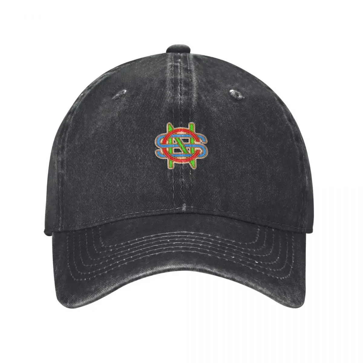 CNSY En Çok Satan Beyzbol Şapk - Streetwear Brand Best incelemesi ve fiyatı
