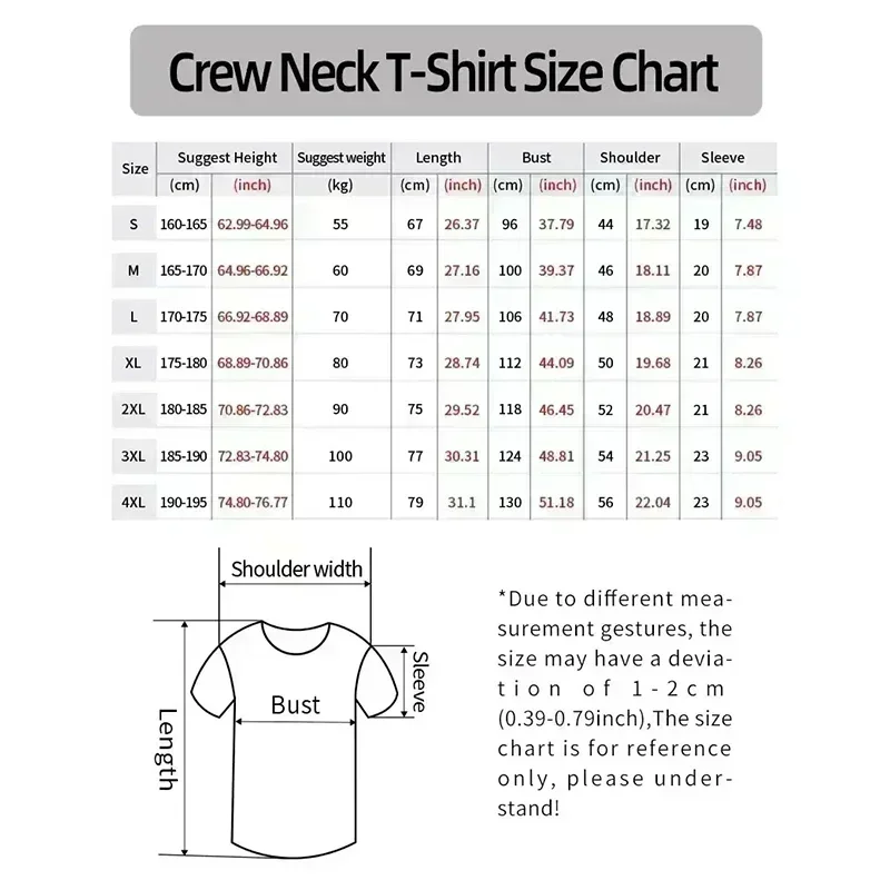 RVCA T Shirt Siyah Tee Yaz Pam - Streetwear Brand Designer incelemesi ve fiyatı