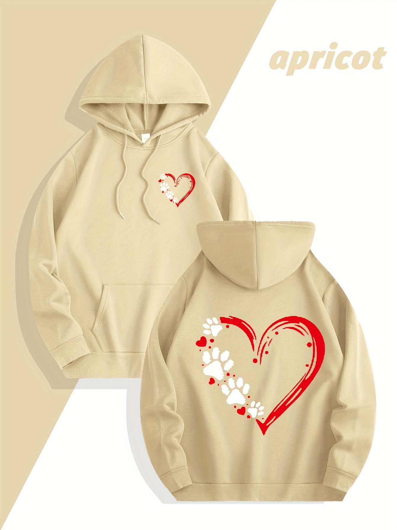 Sonbahar/Kış Sokak Giyim Marka - Streetwear Brand Hoodie incelemesi ve fiyatı