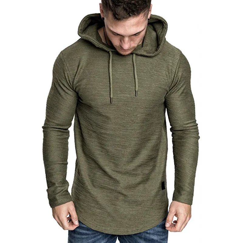MRMT 2026 Yepyeni erkek Kapüşo - Streetwear Brand Hoodie incelemesi ve fiyatı