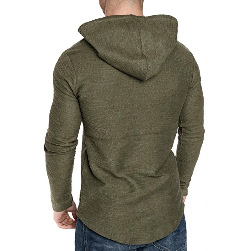 MRMT 2026 Yepyeni erkek Kapüşo - Streetwear Brand Hoodie incelemesi ve fiyatı