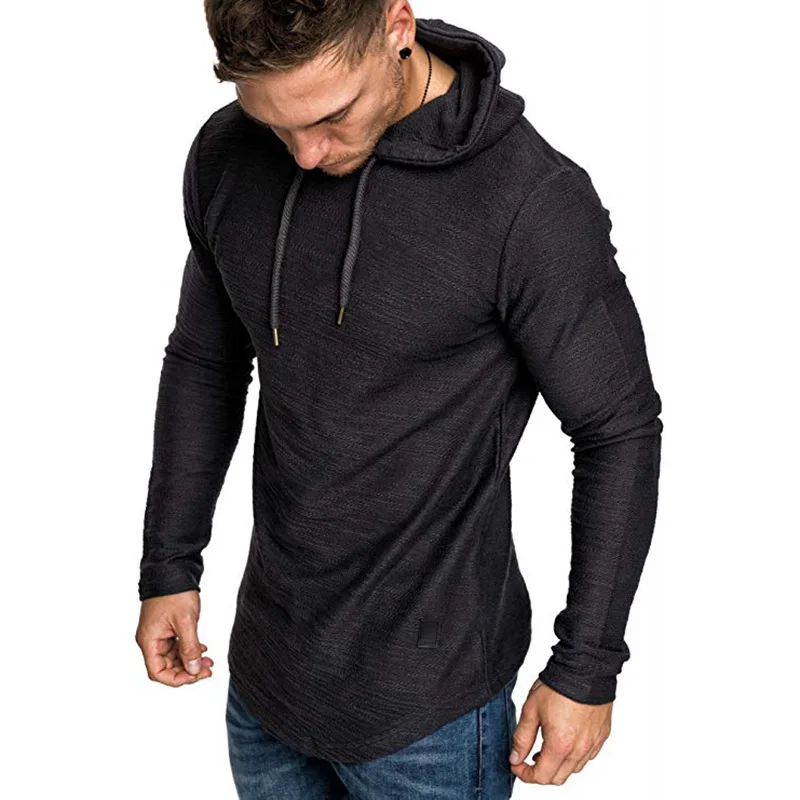 MRMT 2026 Yepyeni erkek Kapüşo - Streetwear Brand Hoodie incelemesi ve fiyatı