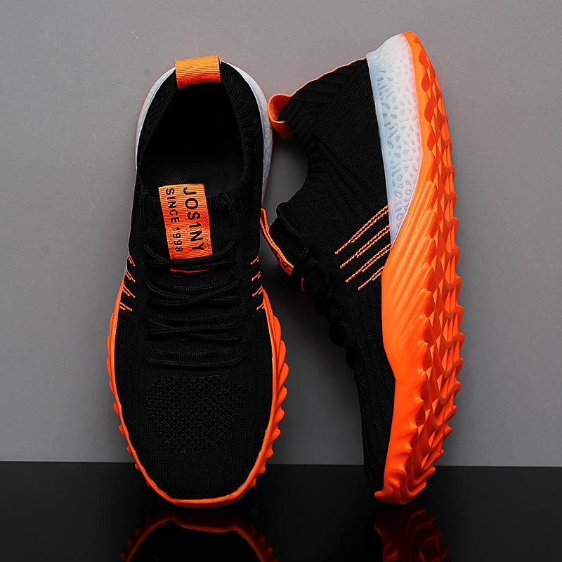 Artı boyutu hafif hava Mesh er - Streetwear Brand Kit incelemesi ve fiyatı