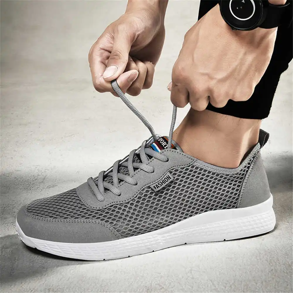 35-46 Nefes Açık Mavi Spor Aya - Streetwear Brand Kit incelemesi ve fiyatı