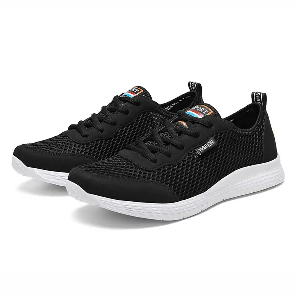 35-46 Nefes Açık Mavi Spor Aya - Streetwear Brand Kit incelemesi ve fiyatı